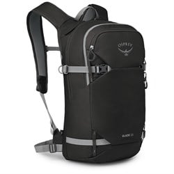 Osprey Glade 20 Backpack