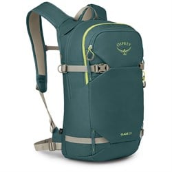 Osprey Glade 20 Backpack