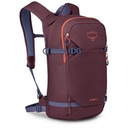 Osprey Glade 20 Backpack