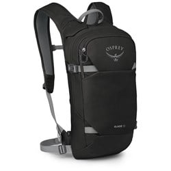 Osprey Glade 12 Backpack