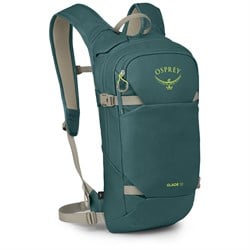 Osprey Glade 12 Backpack