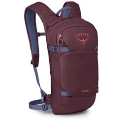 Osprey Glade 12 Backpack