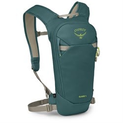 Osprey Glade 5 Backpack