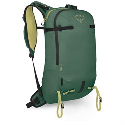 Osprey Firn 18 Backpack