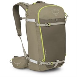 Osprey Soelden 32 Backpack