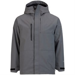 686 GORE-TEX Fastlight Jacket - Men's