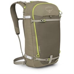 Osprey Soelden 25 Backpack