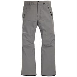 686 GORE-TEX Fastlight Pants - Men's