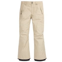 686 GORE-TEX Fastlight Pants - Men's