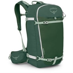 Osprey Sopris 32 Backpack