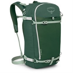 Osprey Sopris 25 Backpack