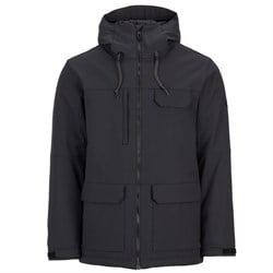 686 Level Jacket - Men's