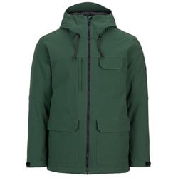 686 Level Jacket - Men's