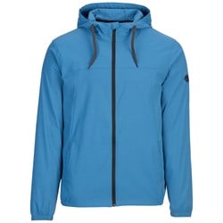 686 Unix Jacket - Men's