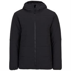 686 Warmix Puffy Jacket - Men's