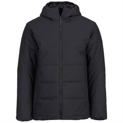 686 Warmix Puffy Jacket - Men's