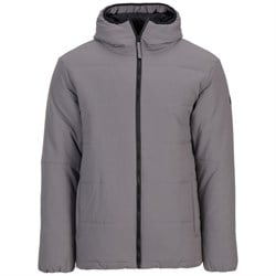686 Warmix Puffy Jacket - Men's