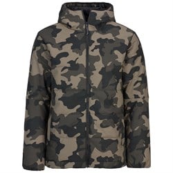 686 Warmix Puffy Jacket - Men's