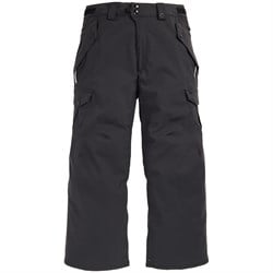 686 Defender Cargo Pants - Men's