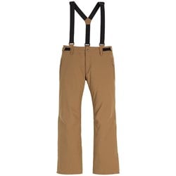 686 Defender Pants - Men's