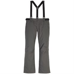686 Defender Pants - Men's