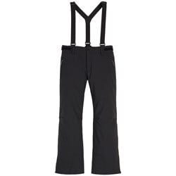 686 Defender Pants - Men's