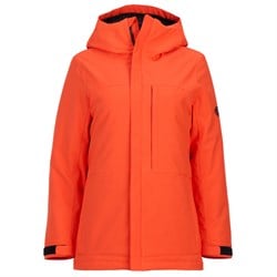 686 Festa Jacket - Women's