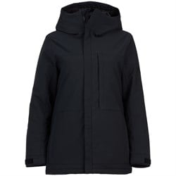 686 Festa Jacket - Women's