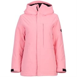 686 Festa Jacket - Women's