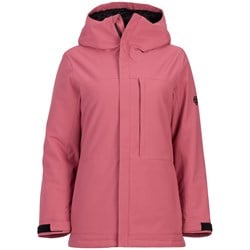 686 Festa Jacket - Women's