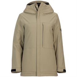 686 Festa Jacket - Women's