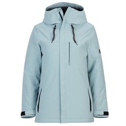 686 Solaris Jacket - Women's