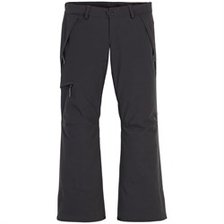 686 Dulca Pants - Women's