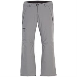 686 Dulca Pants - Women's