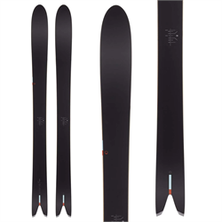 Season Forma Skis ​+ Look Pivot 14 GW Bindings 2025 - Used