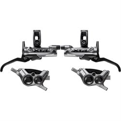 Shimano XTR M9220 Brake Upgrade Kit