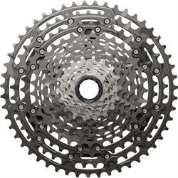 Shimano XTR CS-M9200 12-Speed Cassette