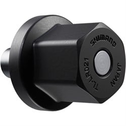 Shimano TL-LR21 Lock Ring Tool