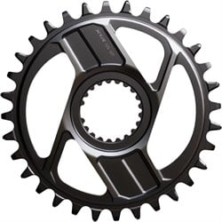 Shimano XTR SM-CRM96 Chainring