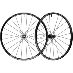 Shimano XTR WH-M9200 Wheelset - 29