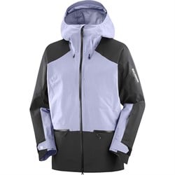 Salomon Absolute 3L Jacket - Men's