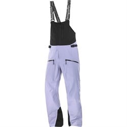 Salomon Absolute 3L Bibs - Men's