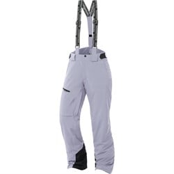 Salomon Brilliant Pants - Women's