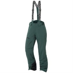 Salomon Brilliant Pants - Women's
