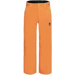 Quiksilver Estate Pants - Boys'