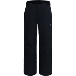 Quiksilver Estate Pants - Boys'