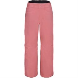 Roxy Backyard Pants - Girls'