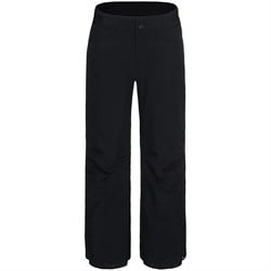 Roxy Backyard Pants - Girls'