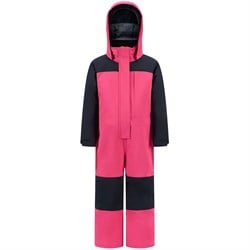 Roxy Snow Suit - Toddler Girls'