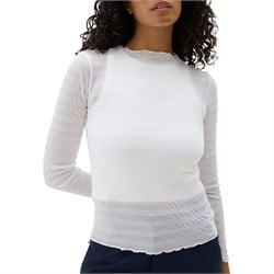 Halfdays Ynes Top - Women's